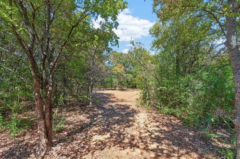 427 Cooks Lane, Fort Worth TX 76120 - Photo 16
