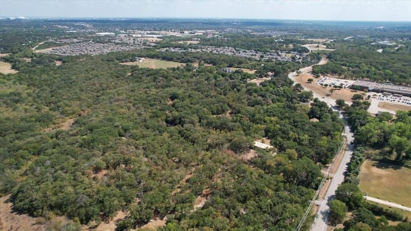 427 Cooks Lane, Fort Worth TX 76120 - Photo 26