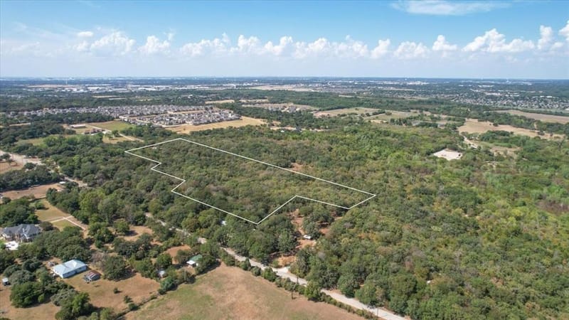 427 Cooks Lane, Fort Worth TX 76120 - Photo 3