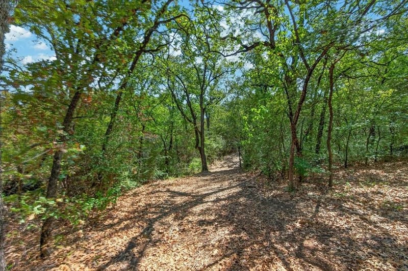 427 Cooks Lane, Fort Worth TX 76120 - Photo 20