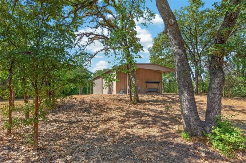 427 Cooks Lane, Fort Worth TX 76120 - Photo 14