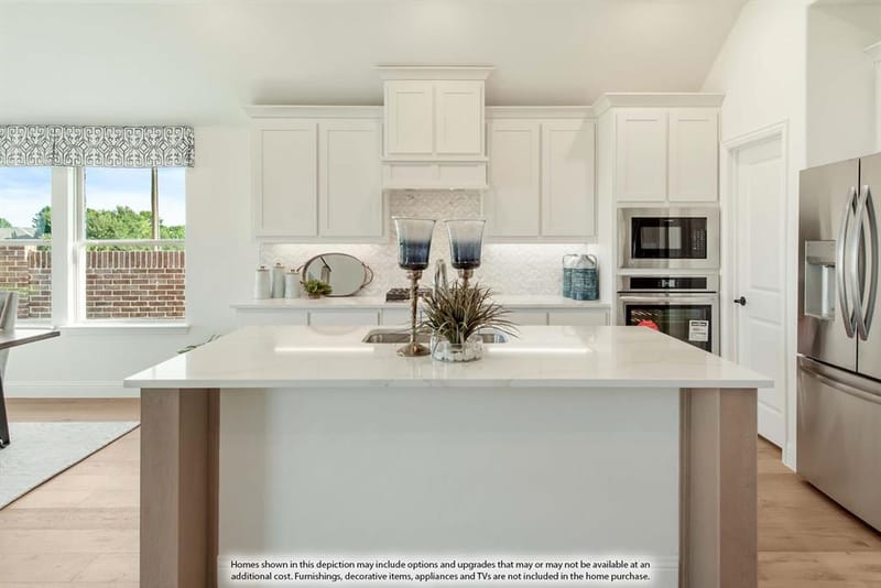 13136 Sandstone Street, Providence Village TX 76227 - Photo 13