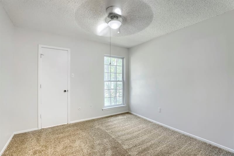 6604 Brookdale Drive, Watauga TX 76148 - Photo 23
