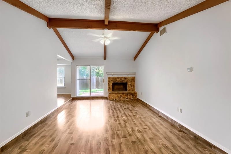 6604 Brookdale Drive, Watauga TX 76148 - Photo 6