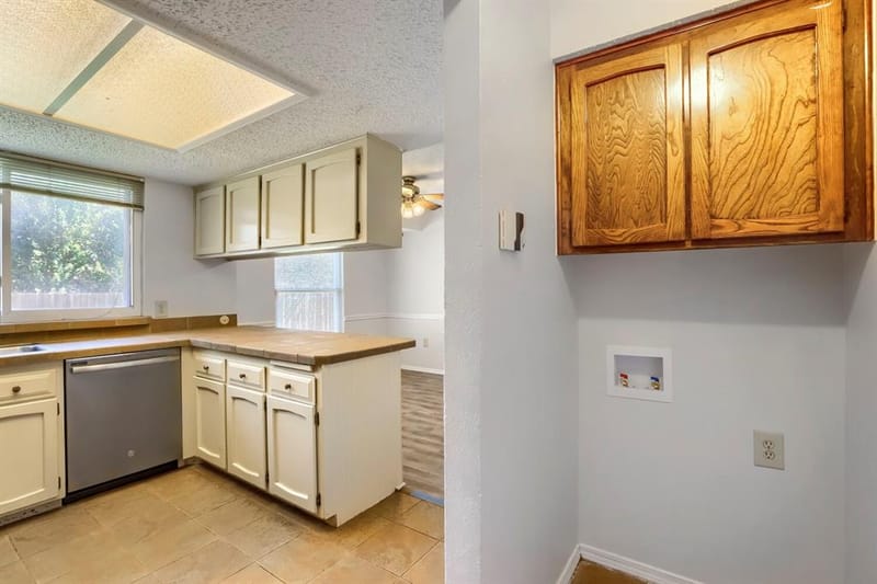 6604 Brookdale Drive, Watauga TX 76148 - Photo 26
