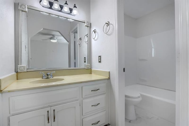 6604 Brookdale Drive, Watauga TX 76148 - Photo 22
