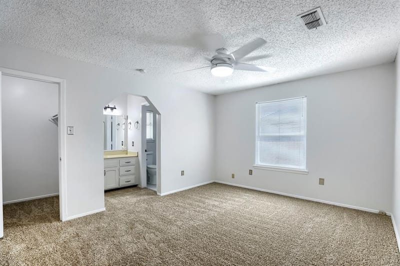 6604 Brookdale Drive, Watauga TX 76148 - Photo 20