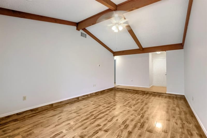 6604 Brookdale Drive, Watauga TX 76148 - Photo 9