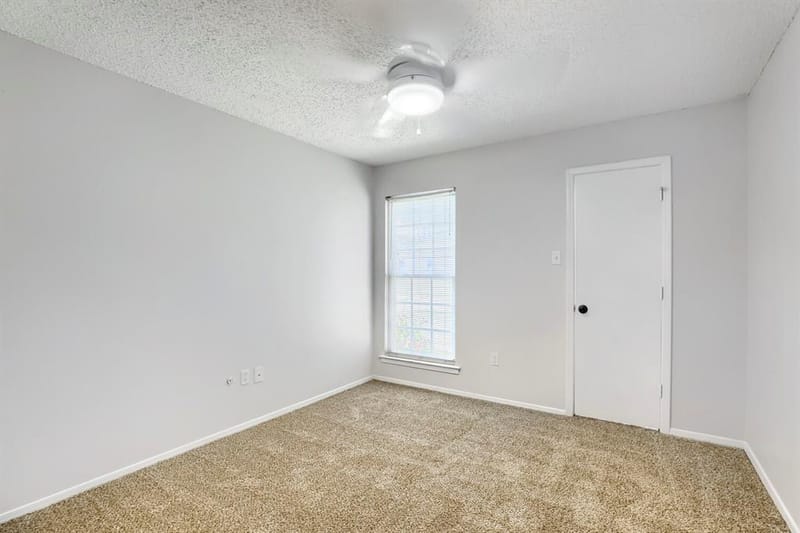 6604 Brookdale Drive, Watauga TX 76148 - Photo 24