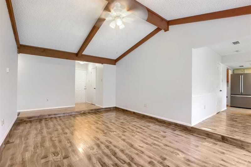 6604 Brookdale Drive, Watauga TX 76148 - Photo 10