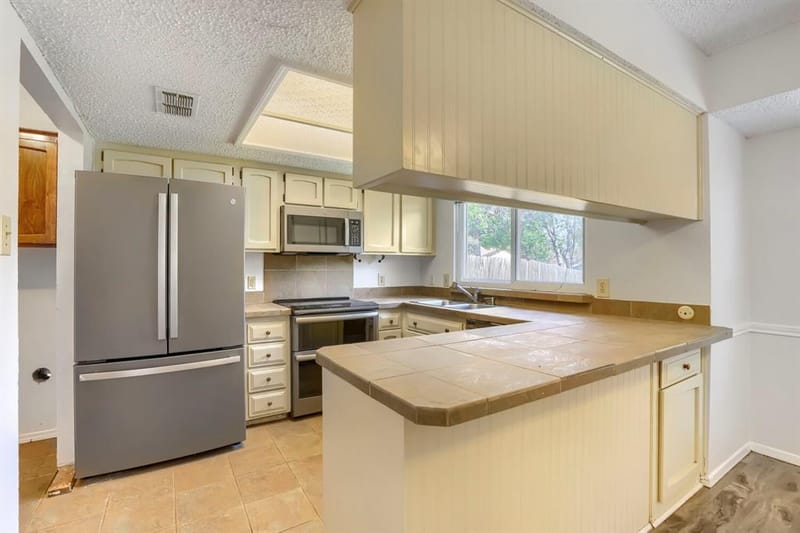 6604 Brookdale Drive, Watauga TX 76148 - Photo 11