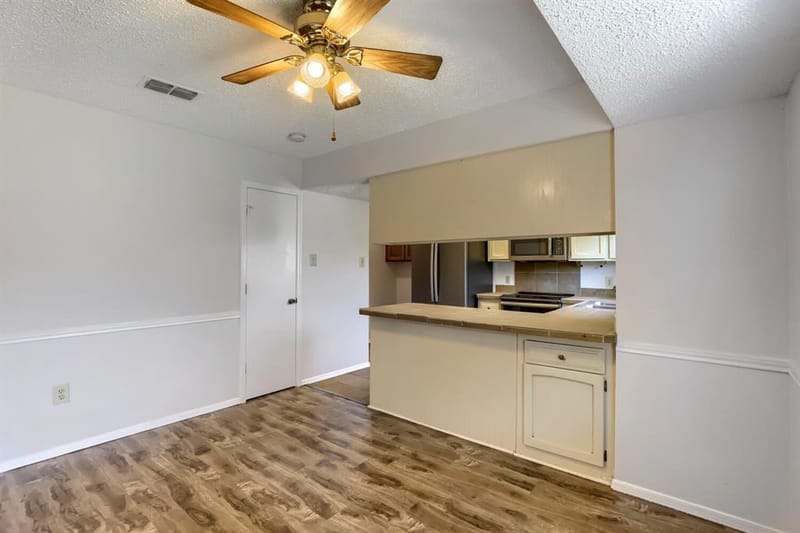 6604 Brookdale Drive, Watauga TX 76148 - Photo 19