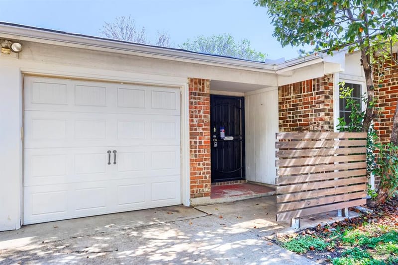 6604 Brookdale Drive, Watauga TX 76148 - Photo 4