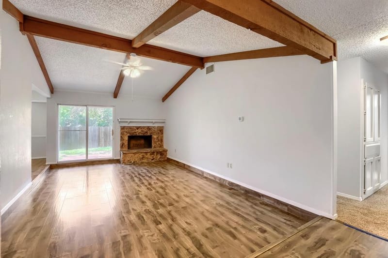6604 Brookdale Drive, Watauga TX 76148 - Photo 8
