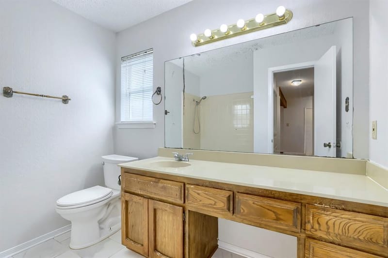 6604 Brookdale Drive, Watauga TX 76148 - Photo 25