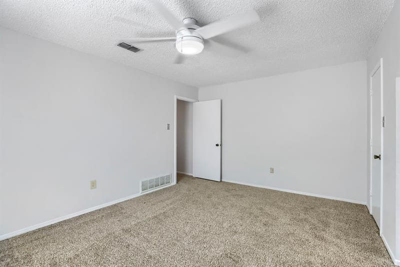 6604 Brookdale Drive, Watauga TX 76148 - Photo 21