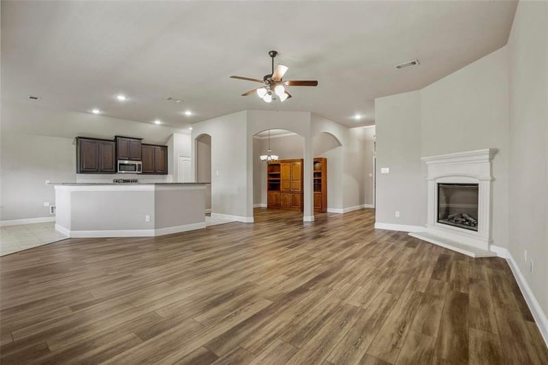 172 Landsdale Circle, Forney TX 75126 - Photo 6