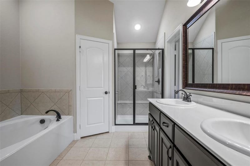 172 Landsdale Circle, Forney TX 75126 - Photo 13