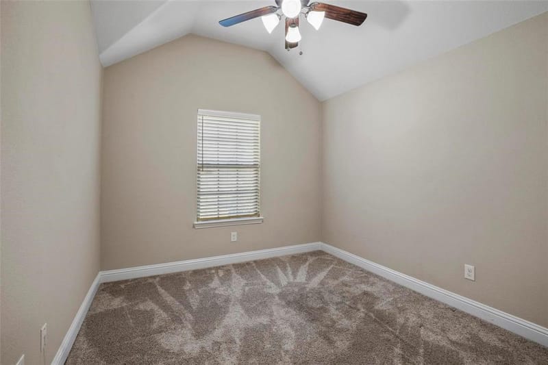 172 Landsdale Circle, Forney TX 75126 - Photo 17