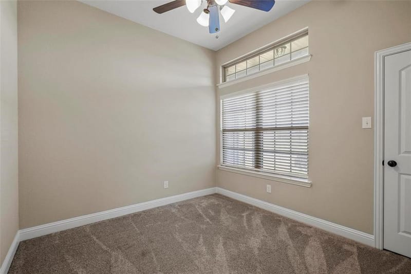 172 Landsdale Circle, Forney TX 75126 - Photo 16
