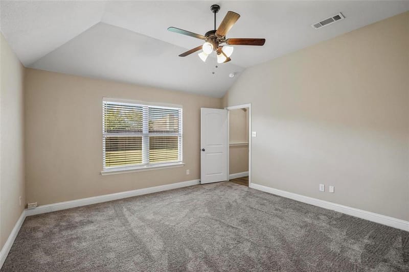 172 Landsdale Circle, Forney TX 75126 - Photo 12