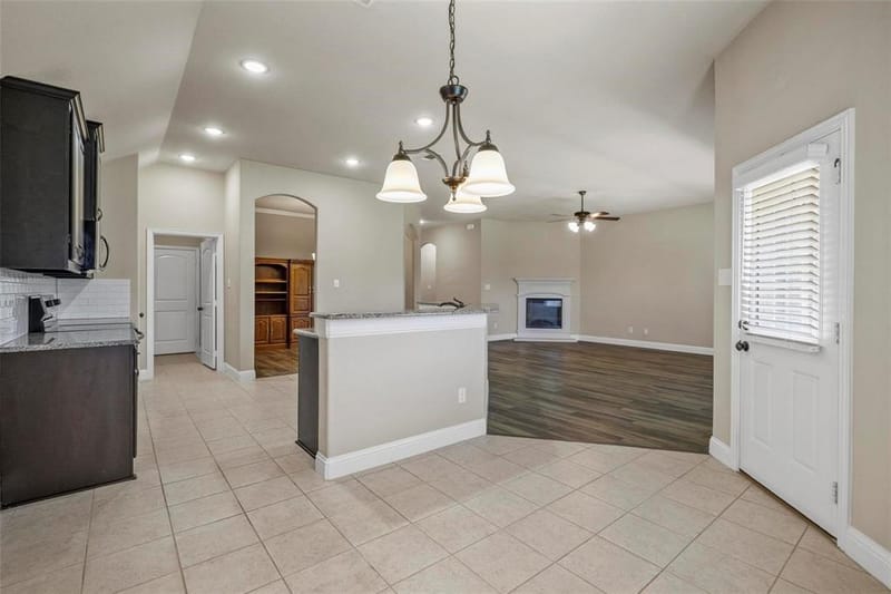 172 Landsdale Circle, Forney TX 75126 - Photo 3