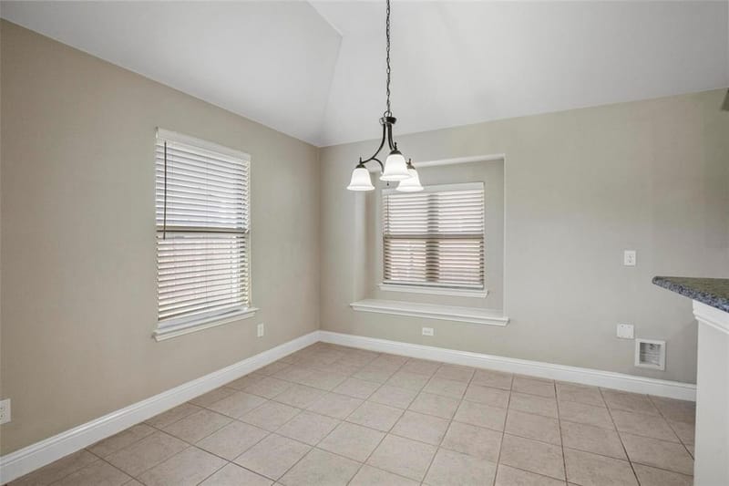 172 Landsdale Circle, Forney TX 75126 - Photo 5