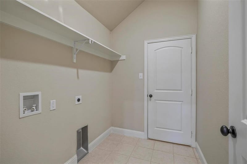 172 Landsdale Circle, Forney TX 75126 - Photo 20