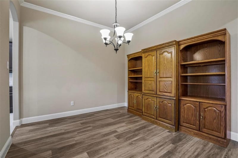 172 Landsdale Circle, Forney TX 75126 - Photo 10