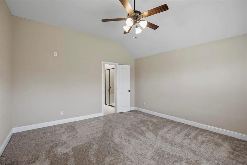 172 Landsdale Circle, Forney TX 75126 - Photo 14