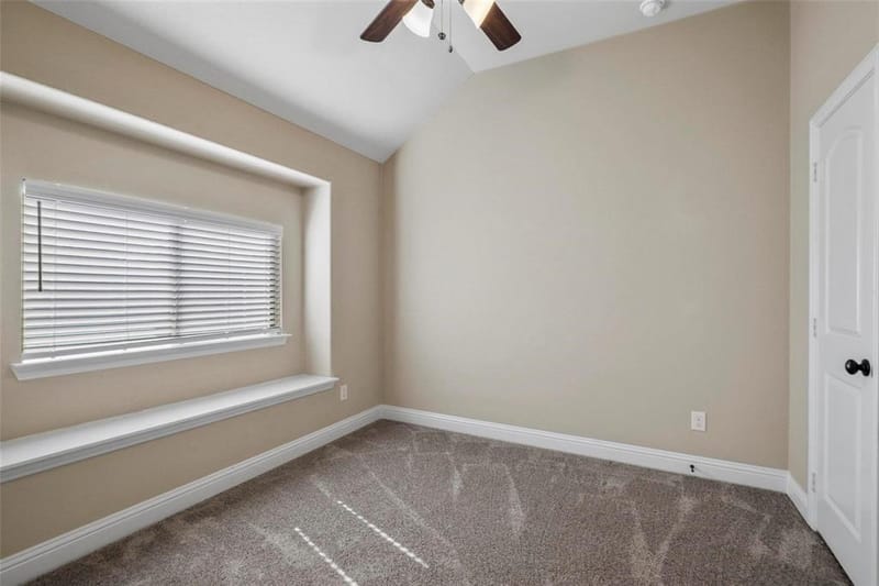 172 Landsdale Circle, Forney TX 75126 - Photo 18
