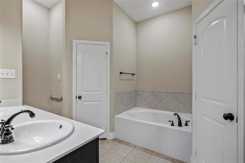 172 Landsdale Circle, Forney TX 75126 - Photo 15