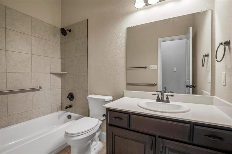 172 Landsdale Circle, Forney TX 75126 - Photo 19