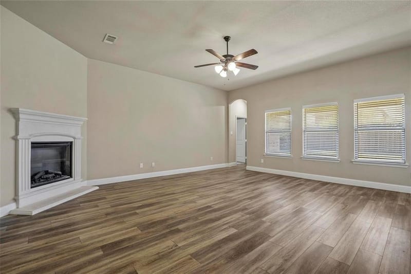 172 Landsdale Circle, Forney TX 75126 - Photo 8