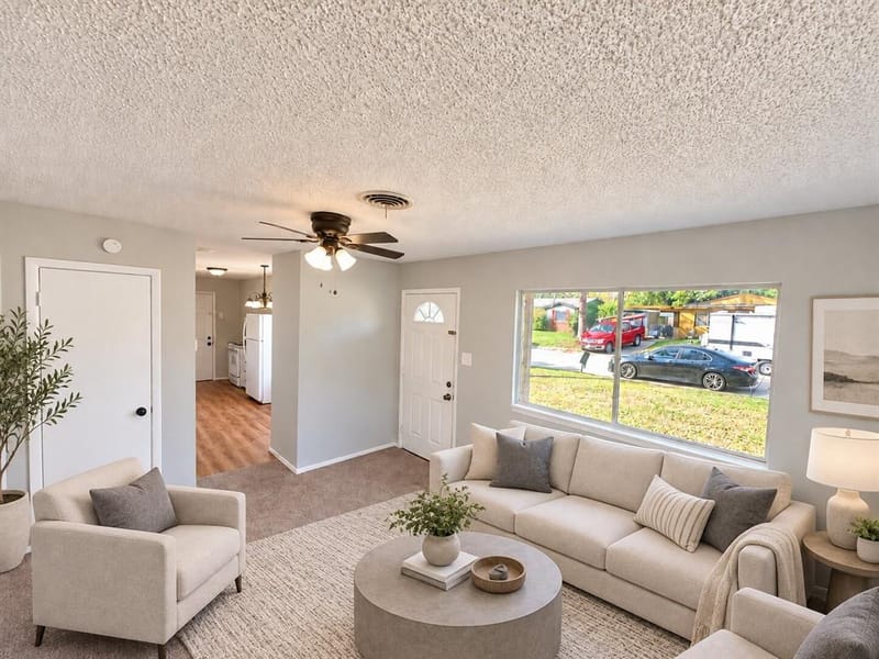 761 Thomas Avenue, Hurst TX 76053 - Photo 2