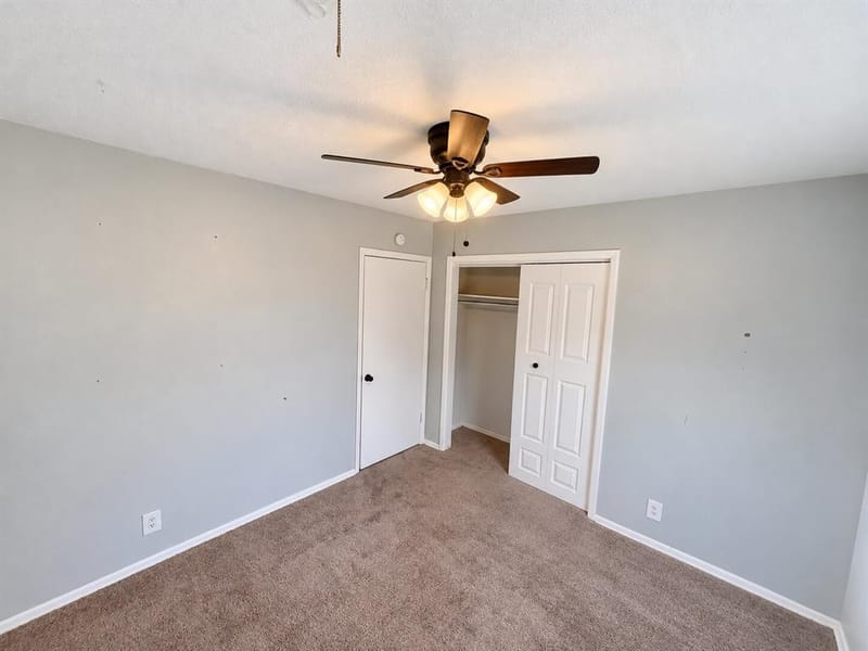 761 Thomas Avenue, Hurst TX 76053 - Photo 13