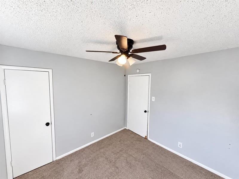 761 Thomas Avenue, Hurst TX 76053 - Photo 12