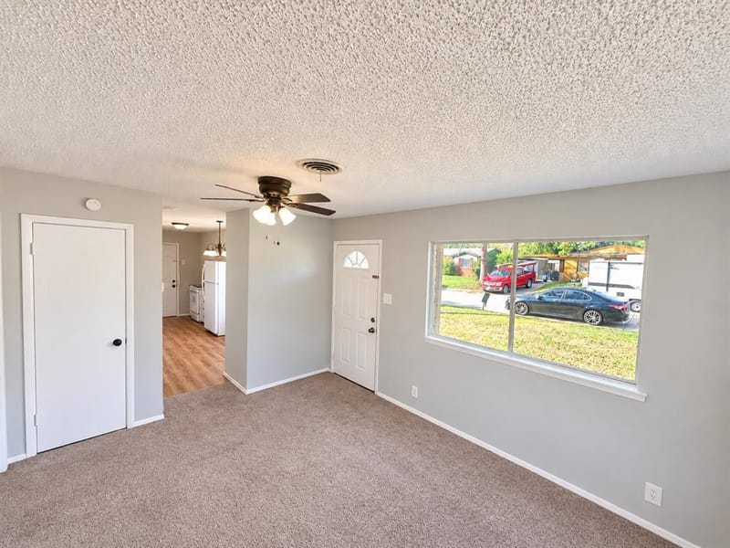 761 Thomas Avenue, Hurst TX 76053 - Photo 3