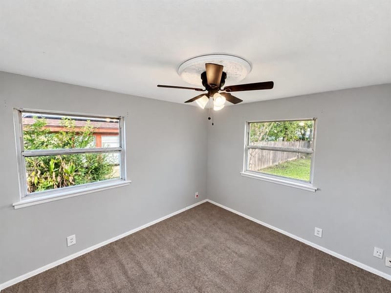 761 Thomas Avenue, Hurst TX 76053 - Photo 14