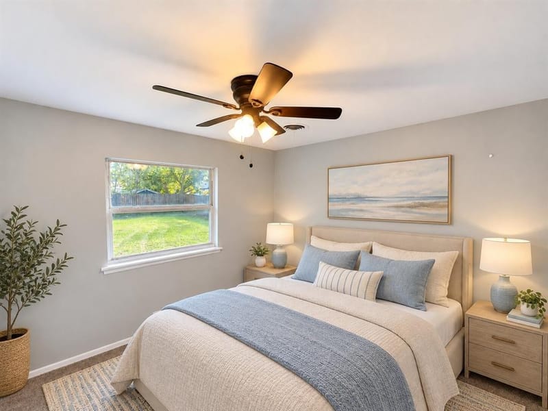 761 Thomas Avenue, Hurst TX 76053 - Photo 4