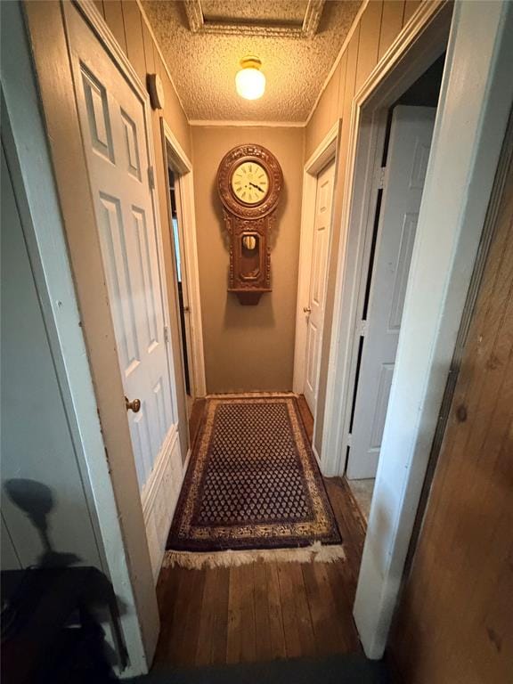 2725 San Benito Street, Sansom Park TX 76114 - Photo 13