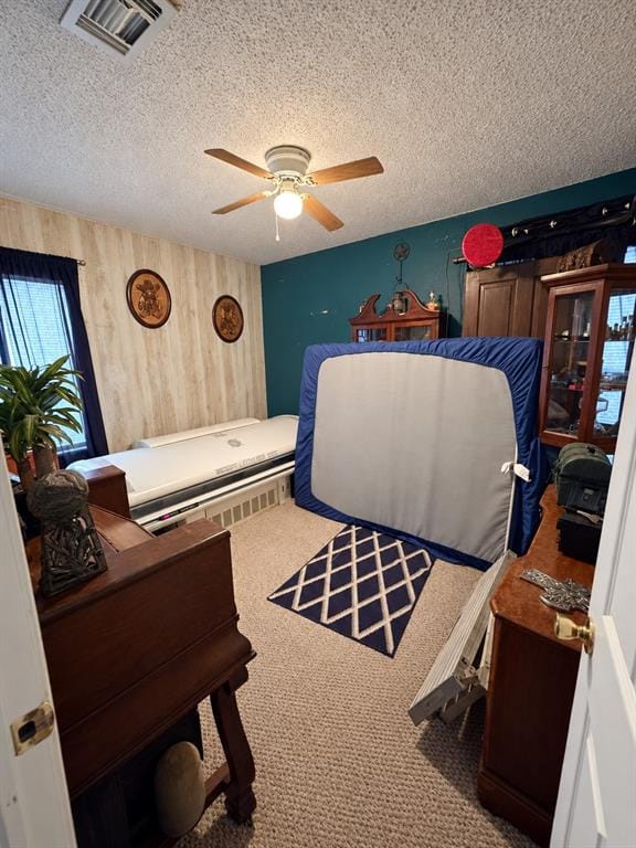 2725 San Benito Street, Sansom Park TX 76114 - Photo 17