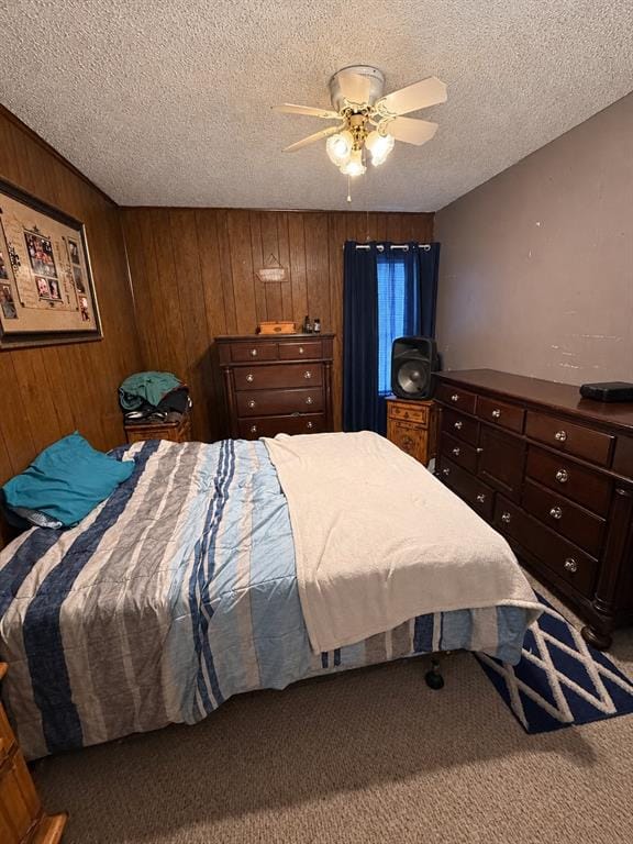 2725 San Benito Street, Sansom Park TX 76114 - Photo 16