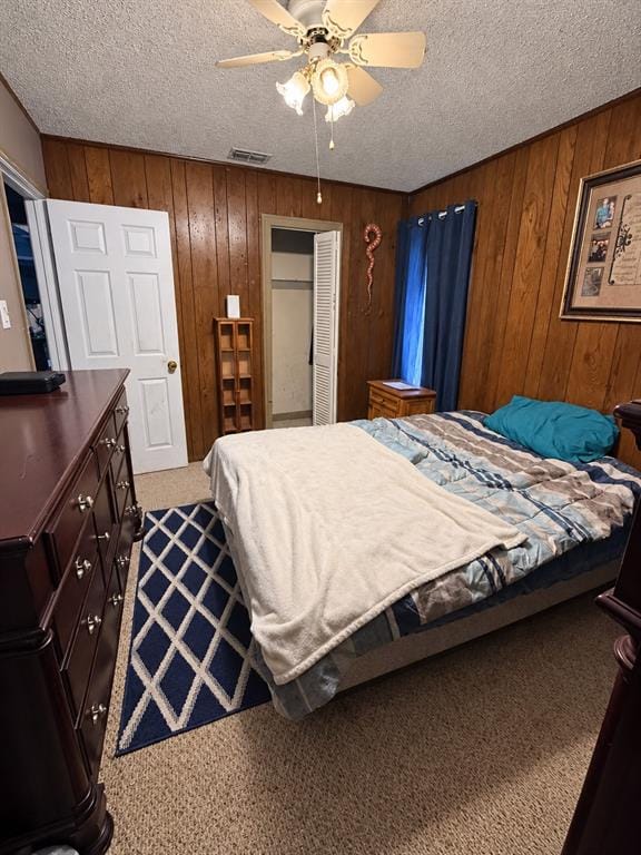 2725 San Benito Street, Sansom Park TX 76114 - Photo 12