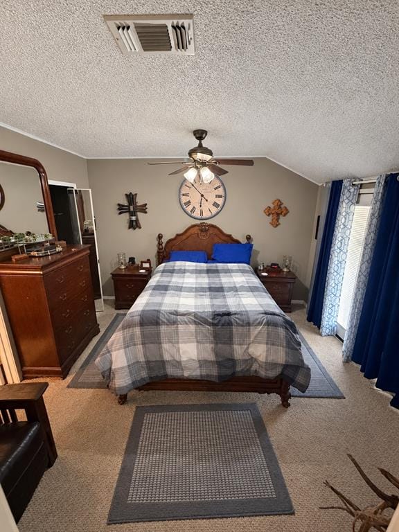 2725 San Benito Street, Sansom Park TX 76114 - Photo 7