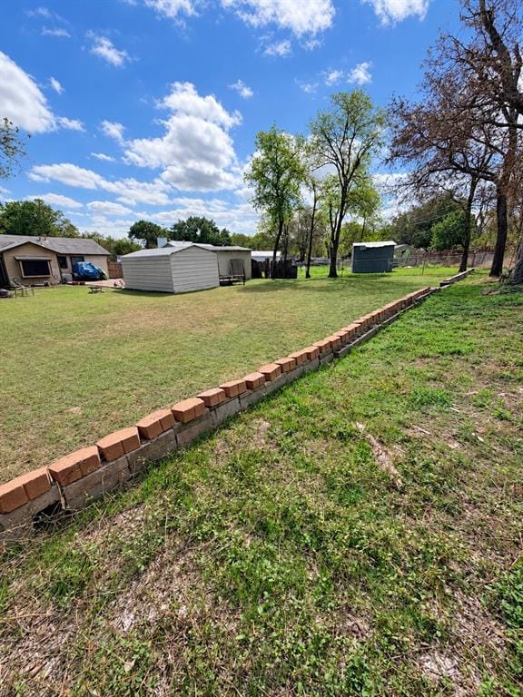2725 San Benito Street, Sansom Park TX 76114 - Photo 24