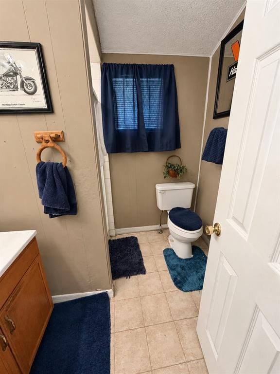 2725 San Benito Street, Sansom Park TX 76114 - Photo 10
