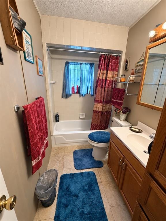2725 San Benito Street, Sansom Park TX 76114 - Photo 14