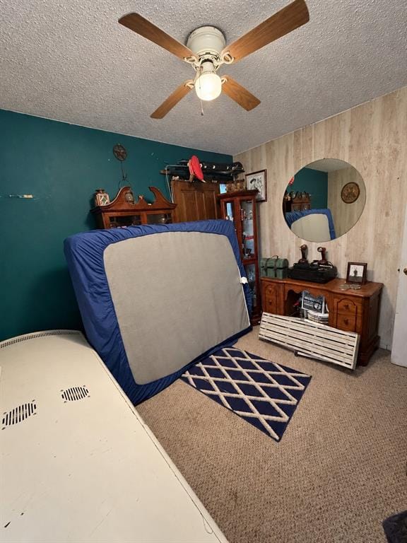 2725 San Benito Street, Sansom Park TX 76114 - Photo 18