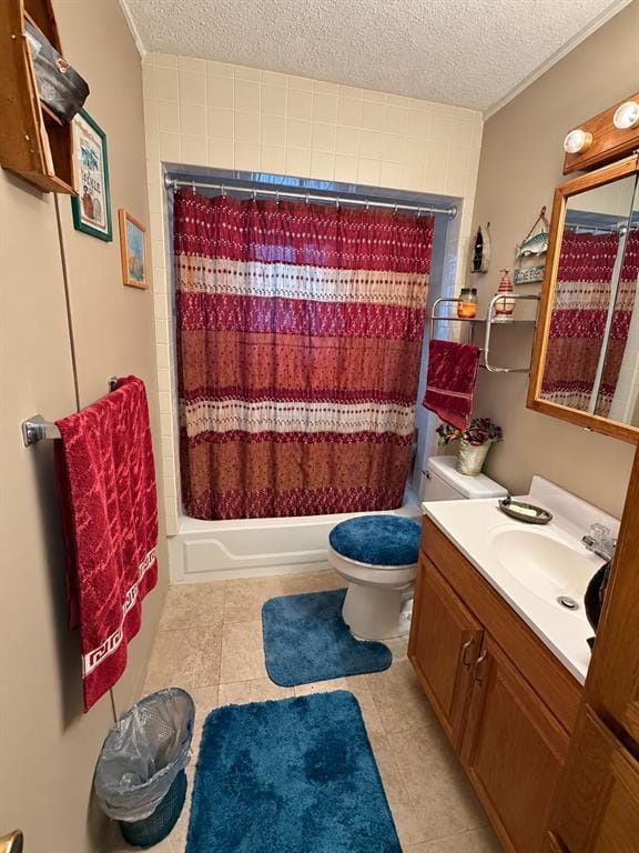 2725 San Benito Street, Sansom Park TX 76114 - Photo 15
